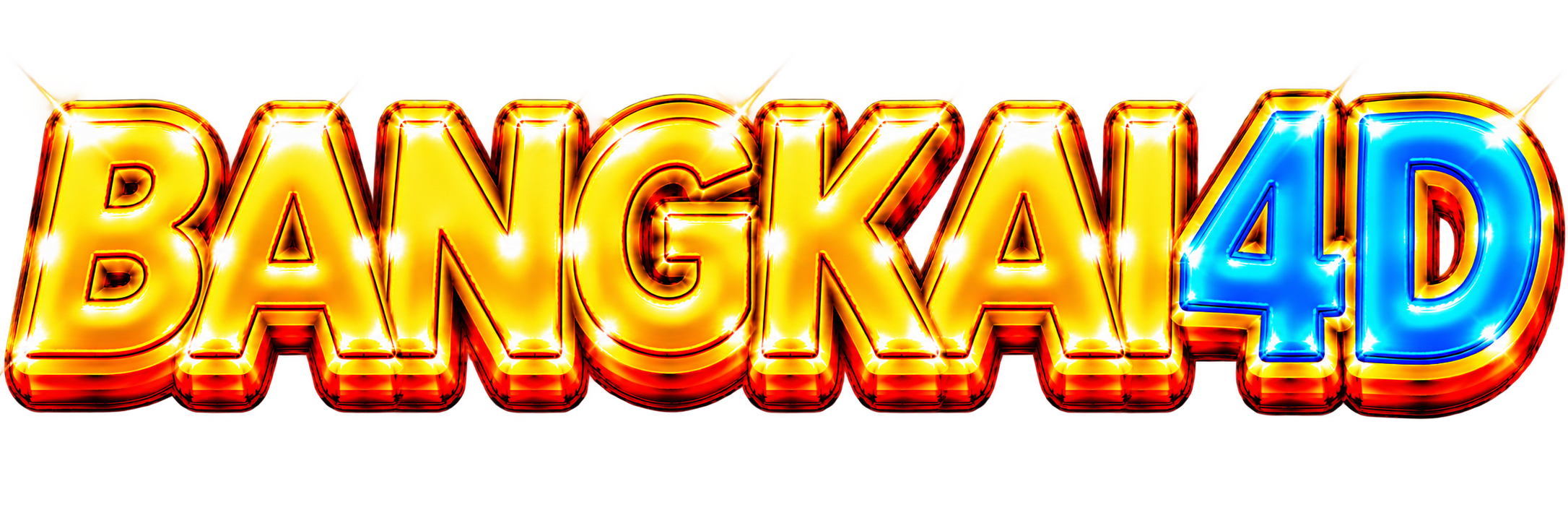 BANGKAI 4D